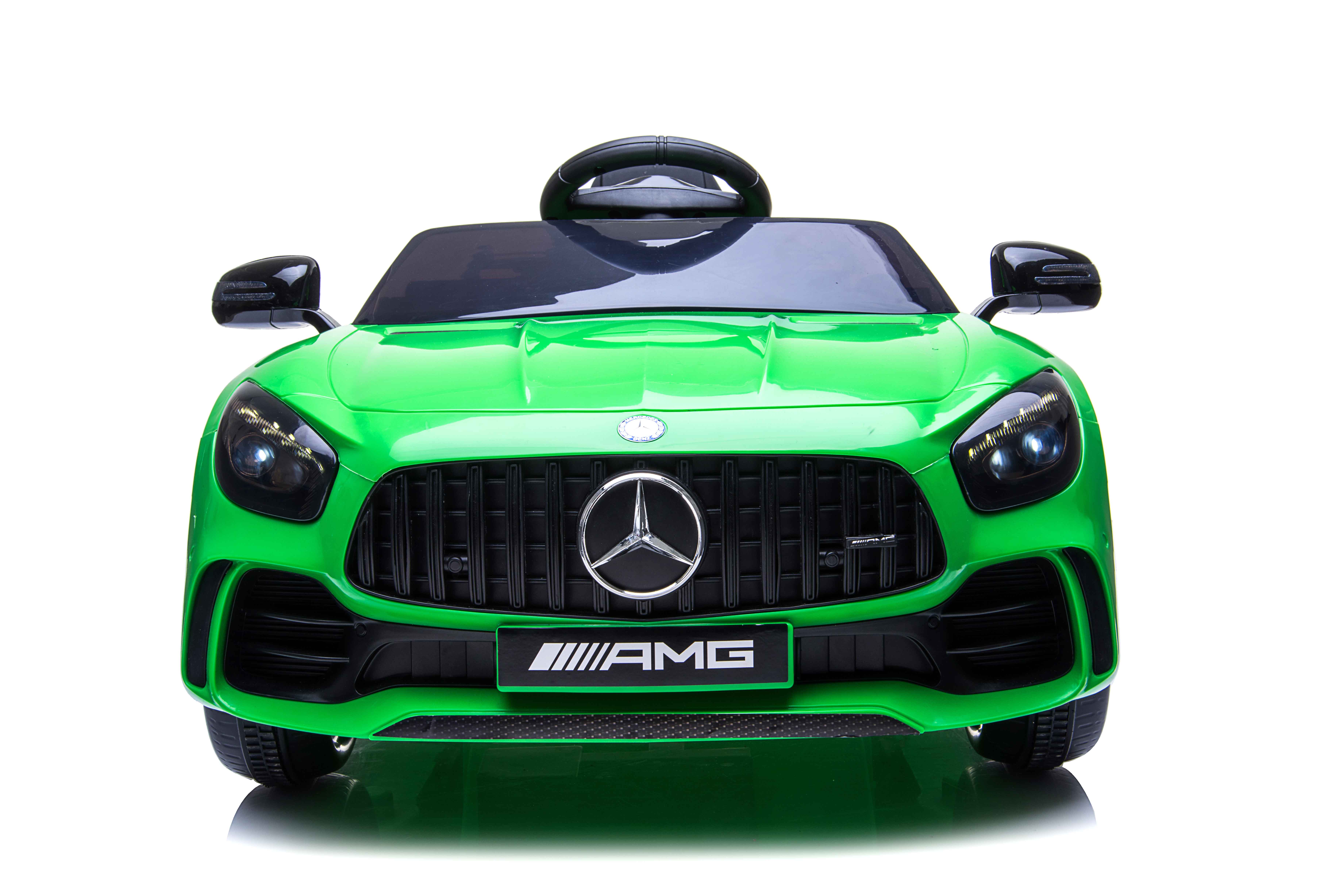 Mercedes_Benz_GTR_zelene (3)
